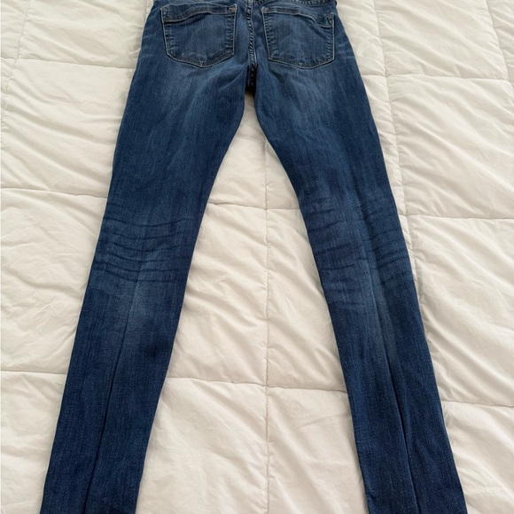 Express Jeans - Picture 3 of 3